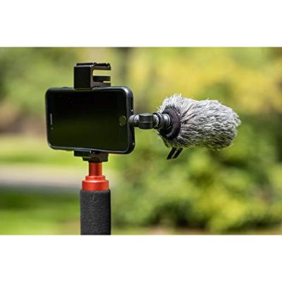 Saramonic SmartMic5 DI