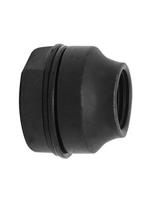 Shimano achter asconus rx-100 rechts y30g90500