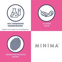 Veet Minima Ontharingscrème Normale Huid - thumbnail