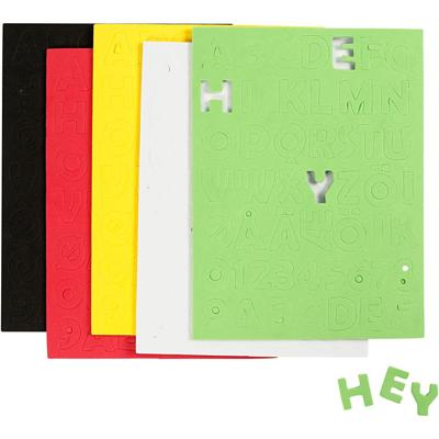 https://www.cchobby.nl/eva-foam-letters-cijfers-vel-15x21-cm-afm-2-2-3-cm-dikte-2-mm-diverse-kleuren-5-vel-1-doos