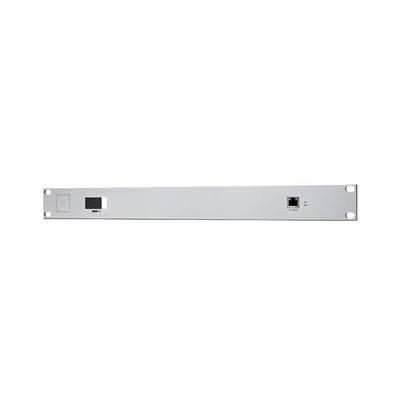 Ubiquiti Networks CKG2-RM rack-toebehoren Voorpaneel