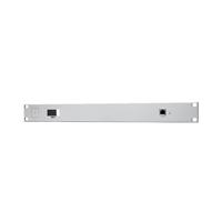 Ubiquiti Networks CKG2-RM rack-toebehoren Voorpaneel - thumbnail