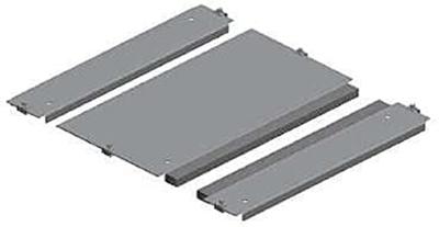 Schneider Electric NSYEC1281 Kabeldoorvoering Plaatdikte (max.): 1.5 mm Staal 1 stuk(s) Schneider Electric NSYEC1281 Kabeldoorvoering Plaatdikte (max.): 1.5 mm Staal 1 stuk(s)