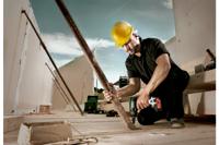 Metabo SSW 18 LTX 400 BL 602205840 Accu-slagmoersleutel 400 Nm 18 V Aantal meegeleverde accus: 0 Li-ion - thumbnail