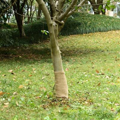 VidaXL Jute rol 200 g/m² 0,25x25 m 100% jute VidaXL Jute rol 200 g/m² 0,25x25 m 100% jute