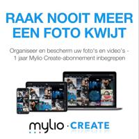 Seagate 1 TB Externe SSD harde schijf USB-C Donkergrijs STMX1000400 - thumbnail