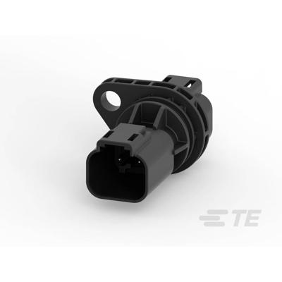 TE Connectivity 2-2297507-1 Inhoud: 1 stuk(s)