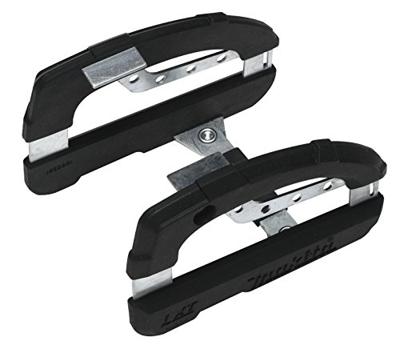 Makita Accessoires valbescherming li-ion accu - 194649-7