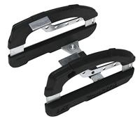 Makita Accessoires valbescherming li-ion accu - 194649-7 - thumbnail