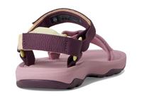 Teva Hurricane XLT 2 Sandaal Kinderen Eggplant Multi K03 - thumbnail