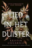 Lied in het duister - Kristen Ciccarelli - ebook - thumbnail
