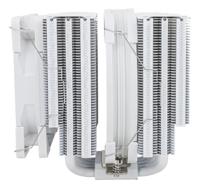 CPU-ventilator Thermalright Frost Commander 140 - thumbnail