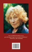 De komst van de rustverstoorder (Hardback) - thumbnail