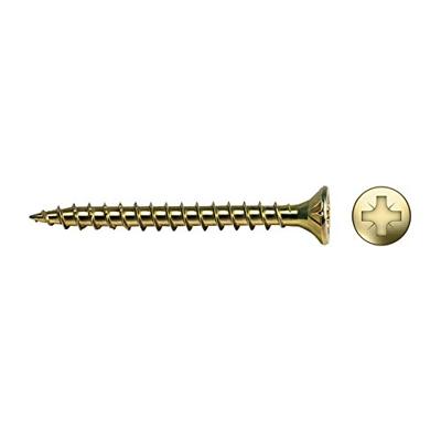 Schroefdoos CELO VLOX Bichromaat Ø 3,5 x 10 mm Volledige draad (1000 Unidades) Schroefdoos CELO VLOX Bichromaat Ø 3,5 x 10 mm Volledige draad (1000 Unidades)