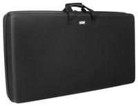 UDG Creator hardcase voor AlphaTheta XDJ-AZ - thumbnail