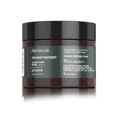 Roverhair pH Saver Acid Mask Treatment 250ml