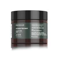 Roverhair pH Saver Acid Mask Treatment 250ml - thumbnail