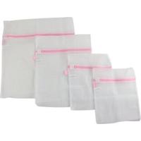 Waszakken pakje a 4 stuks - thumbnail