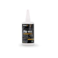 Bike7 - pro wax 150ml - thumbnail