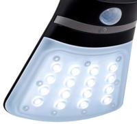 Eglo Solar wandlampLamozzo 1 - 98758 - thumbnail