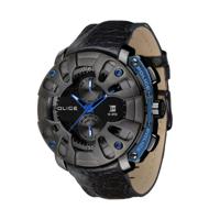 Police Horloge PL.13806JSU/02 Protector Heren 48mm 10 ATM - thumbnail