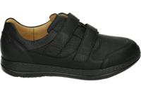 Ganter 259830 KARL LUDWIG - alle - thumbnail