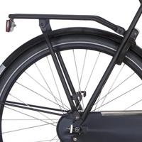 Cortina achterdrager u4 61 atlantic blue matt - thumbnail