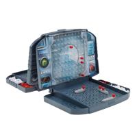 Hasbro Zeeslag actiespel - thumbnail