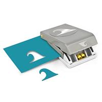 EK Tools • figuurpons large golf - thumbnail