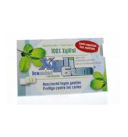 Xyligum Kauwgom Icemint - thumbnail