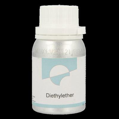 Orphi Diethylether 100 Milliliter