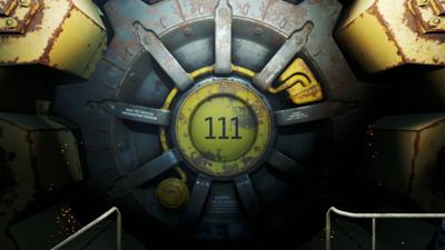 Bethesda Fallout 4 Xbox One Bethesda Fallout 4 Xbox One