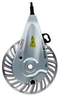 Shimano Anp naafd sh nexus rollerbrake v rbrc6000fb - thumbnail