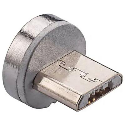 Akyga USB Stekkerverbinder AK-AD-67