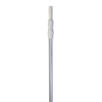 Summer fun telescoopsteel max 120cm Summer fun telescoopsteel max 120cm
