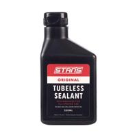 STANS Stan&apos;s original tubeless sealant - 250ml - thumbnail