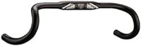 FSA Adventure Compact Stuur 31.8 mm - Zwart - thumbnail