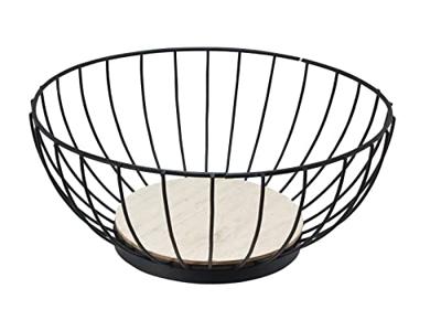 Fruistschaal 28Cm