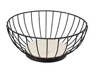 Fruistschaal 28Cm - thumbnail