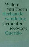 Herhaalde wandeling, gedichten 1960-1975 - Willem van Toorn - ebook - thumbnail