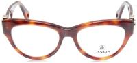 Brillenframe Dames Lanvin LNV2626-214 Ø 52 mm - thumbnail