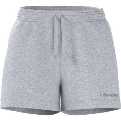 Björn Borg Essential 4 Sweatshort