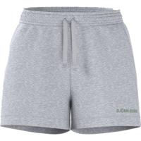 Björn Borg Essential 4 Sweatshort - thumbnail