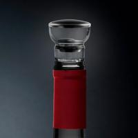 Set van Wijn Accessoires UFESA - thumbnail