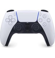 PlayStation 5 Disc Edition - thumbnail