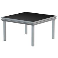 Power Dynamics Vierkante podiumpoot 60cm (4 stuks) - thumbnail