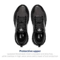 Brooks Cascadia 18 Heren - thumbnail