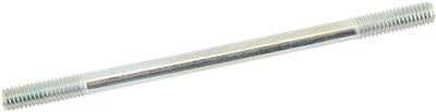 RMS Cilinderkop tapeind cylinder stud bolts m6x10