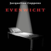 Evenwicht - thumbnail