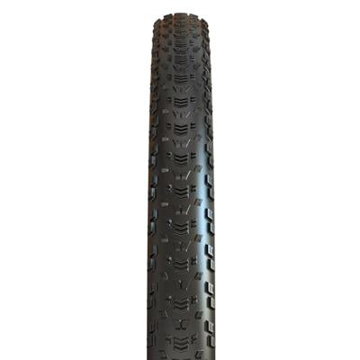 Maxxis aspen 29x2.40" wt tr exo maxxspeed folding tire